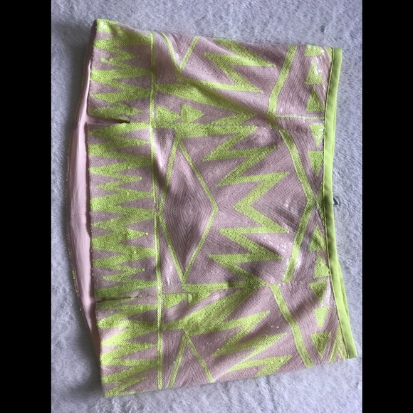 Dolce Vita sequence mini - Picture 2 of 6